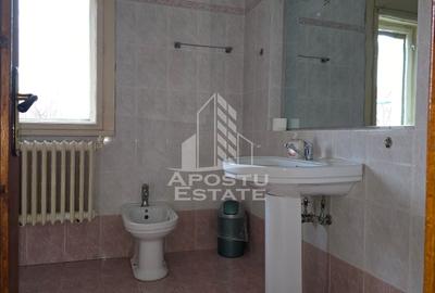 Pensiune 16 camere, Zona Elisabetin, - 8