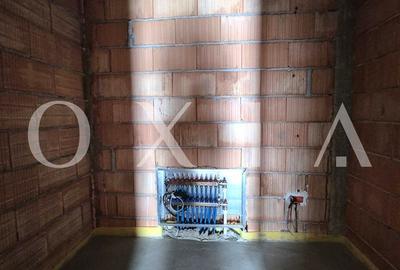 AX1005 Buziasului-Ciarda Rosie, Duplex Mediteranean, Toate Utilitatile - 16