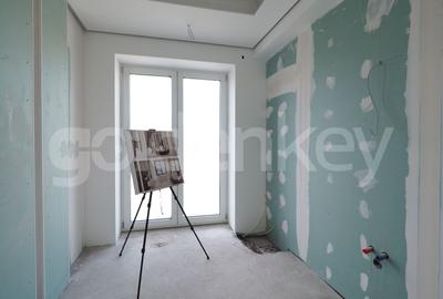 Vila noua cu 7 camere | 1000mp teren | finisaje incluse - 28