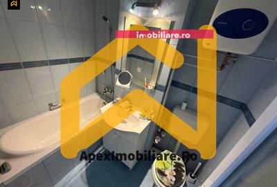 Apartament 2 camere de inchiriat 1 Decembrie 1918 București | ApexImobiliare.ro - 4