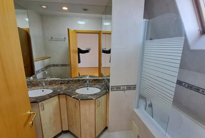 VILA CU 6 CAMERE IN COMPLEX CU PISCINA IBIZA GOLF - 34