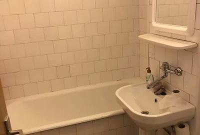 Apartament cu 3 camere decomandate, Manastur - 6