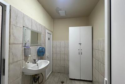 Spatiu comercial zona centrala - 4