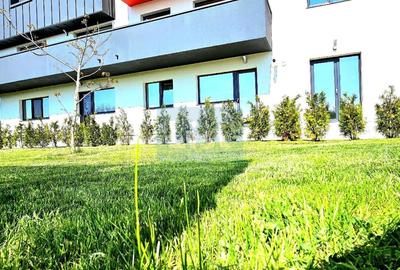 Comision 0% I Studio +gradina I Pret cu TVA inclus I Vila C7 - 5