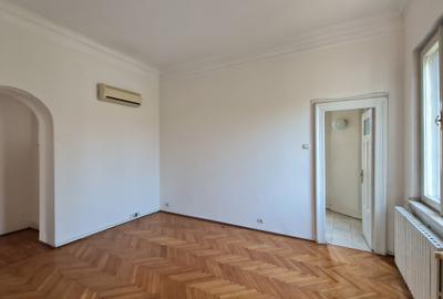 Vila Kiseleff - sediu ambasada, sediu reprezentativ - 8