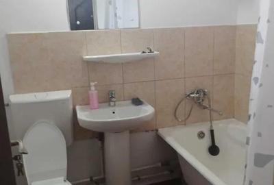 Apartament 1 Camera Nicolina - Prima Statie - 8