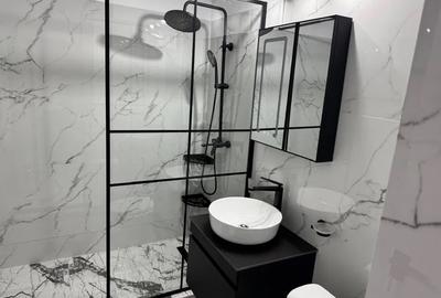 Apartament 2 Camere Decebal | Balcon | Centrala proprie | Renovat - 7