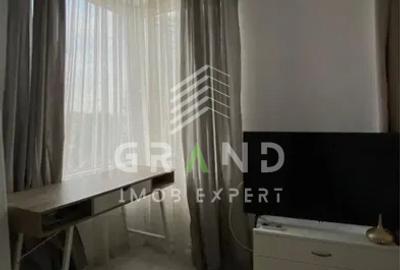 Apartament 2 Camere | Etaj 4 | PETFRIENDLY | Zona Semicentrala/Strada Traian - 4