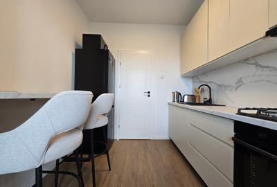 Apartament 2 camere Tineretului - Pasaj Mihai Bravu - 7