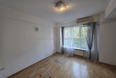 PRIMAVERII DE VINZARE  4 CAMERE VEDERE LIBERA LOC PARCARE - 24