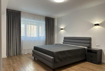Apartament 2 camere, 63mp, etaj intermediar, terasa 12mp, zona Dorobantilor - 5
