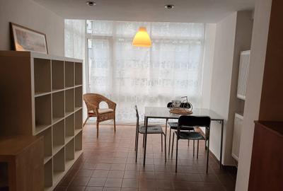 Dorobanti 2 Camere 54 Mp Etaj 3 Bloc 1979 Reabilitat 10 Min Metrou - 1