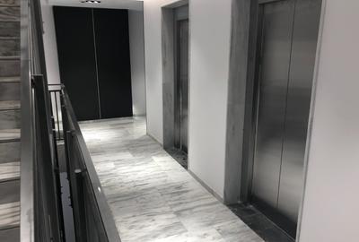 2 camere One Herastrau Plaza - 16