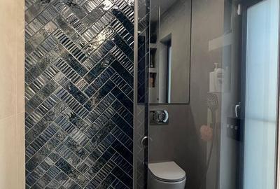Vilă de Lux lângă Pădurea Balotești – Rafinament, Natură și Design Personalizat - 24