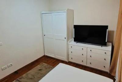 Apartament 2 Camere,Piata Romana,Amzei,et.1/8,Amenajat,mobilat,utilat,complet - 7