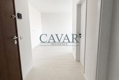 Alege Proiectele Cavar Residence, calitatea fara compromis - 14