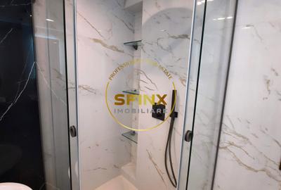 Washington Residence, for rent, pet friendly, 4 rooms, renovated, parking - 29