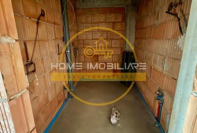Etaj 1 Apartament 2 Camere Bloc Nou 7 minute de Podu Ros - 8