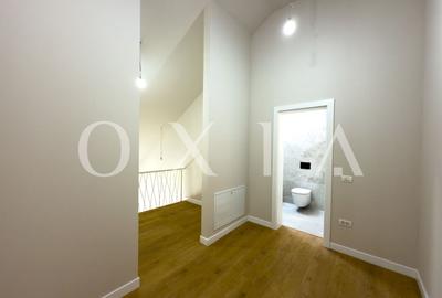 OX719 Loft modern 82 mp | Complexul Studentesc | Imobil nou 2026 - 16