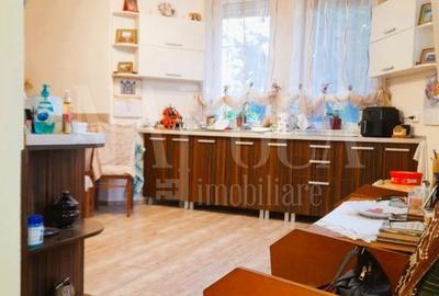 Casa 3 camere de vanzare in Podgoria Oradea, Oradea - 10