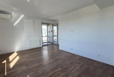 Apartament 3 camere lux -  Băneasa / Parcare și boxa subterana - 8