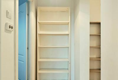 Tineretului - Str. Trestiana | Etaj 4/10 | 3 Camere | 0% Comision! - 29