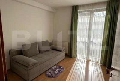 Casă pe o stradă privată în Făget cu teren și panoramă! - 7