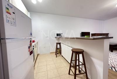 Apartament 2 camere, Str. Lunga, Terezian - 5