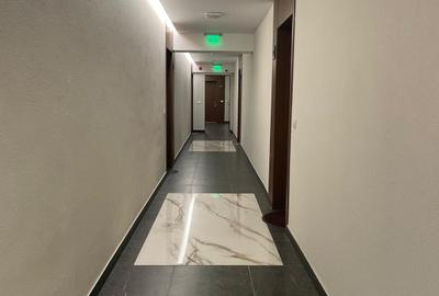 BANEASA-STRAULESTI-ANSAMBLU THE LEVEL - 24