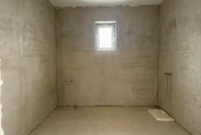 Vilă Individuală Pipera | 5 Camere | Pod Inalt | Fără TVA | Utilități - 21