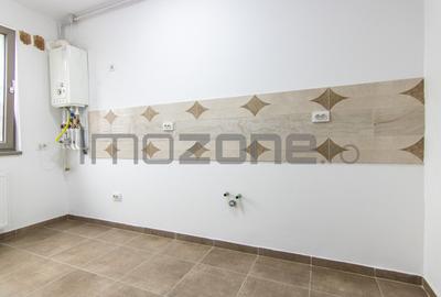 Apartament 2 Camere, 47 mp. centrala proprie, Militari - Pacii, Bloc Nou - 10