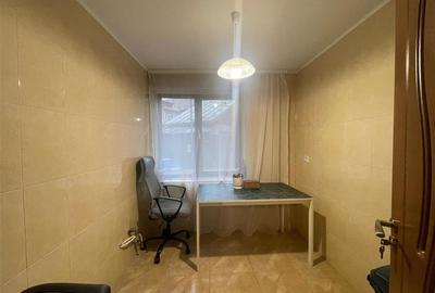 Apartament 3 camere | Centru | 3c-4566 - 4