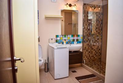 Vitan - 2 Camere - Ideal Investitie - Centrala - Bloc nou - 10