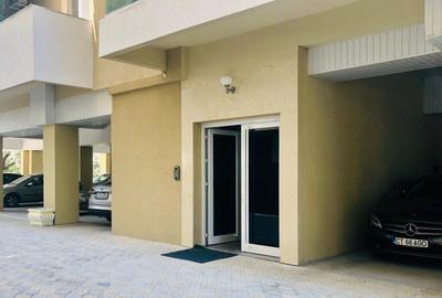Apartament 2 camere Mamaia - zona Vega - Butoaie 500 euro - 29