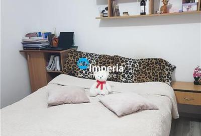 Apartament 2 camere Podu Ros - Palas! - 4