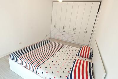 Standard de hotel aproape de Buziasului si Judetean. PET FRIENDLY! - 31