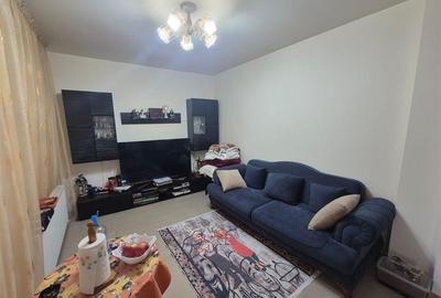 ZONA CENTRALA  Casa 6 camere + Spatiu comercial constructie caramida - 2