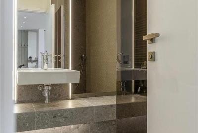 APARTAMENT 2 CAMERE - ZONA AVIATIEI - 6