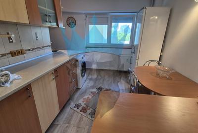 Apartament 3 Camere Timpuri Noi Bucuresti - 6