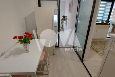 De vânzare: Ap. 2 camere - renovat - Drumul Taberei - metrou Brâncuși - 6
