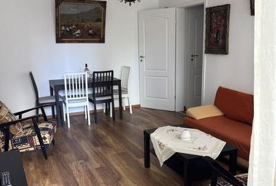 Apartament 2 camere 1 Mai - 2