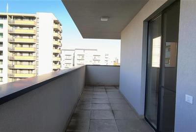 APARTAMENT NOU, CENTRALA PROPRIE, COMISION 0% - 13