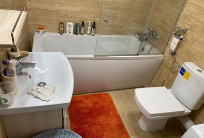 CALEA CALARASILOR, ADIACENT, POPA NAN, - 18