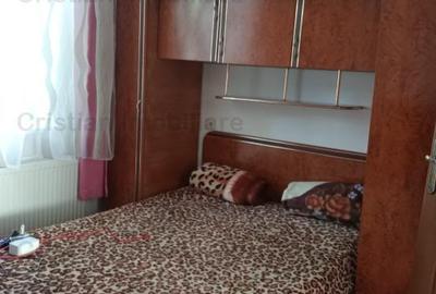 Etaj 1 MOBILAT- UTILAT 3 cam 70mp Obor Conf 1 Duplex - 3
