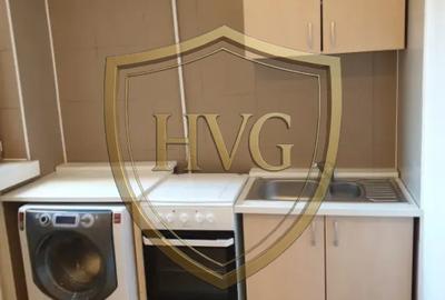 Apartament 2 Camere | Nedecomandat | Universitate | Rosetti | Centrala Proprie - 6