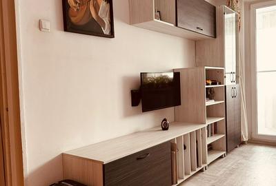 Vanzare Apartament Decomandat 4 Camere Pantelimon Morarilor Fundeni - 1