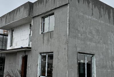 Case de Vânzare Chiajna. Nucilor One Residence - 3