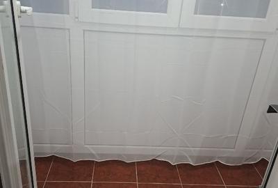 Direct proprietar  Inchiriez  apartament 2 camere  Renovat  Exercitiu - 15