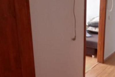 Apartament 3 Camere Tineretului METROU Timpuri Noi EXCELENT - 1