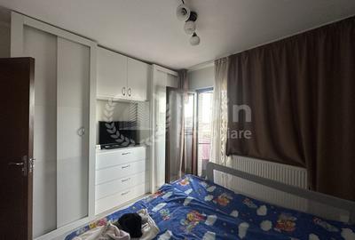 Apartament 2 camere | 51mp | Decomandat | Marasti | Zona Omv - 4